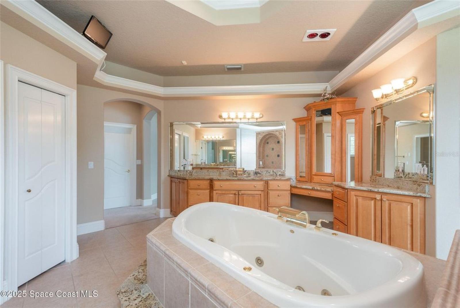 1175 TUCKAWAY DR, ROCKLEDGE, FL, 32955