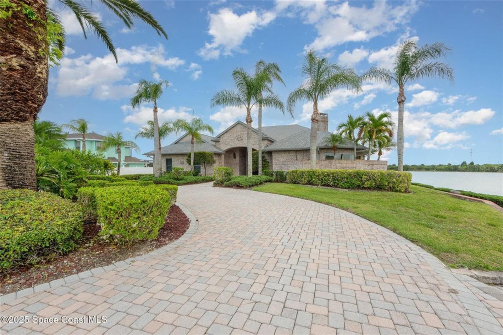 1175 TUCKAWAY DR, ROCKLEDGE, FL, 32955