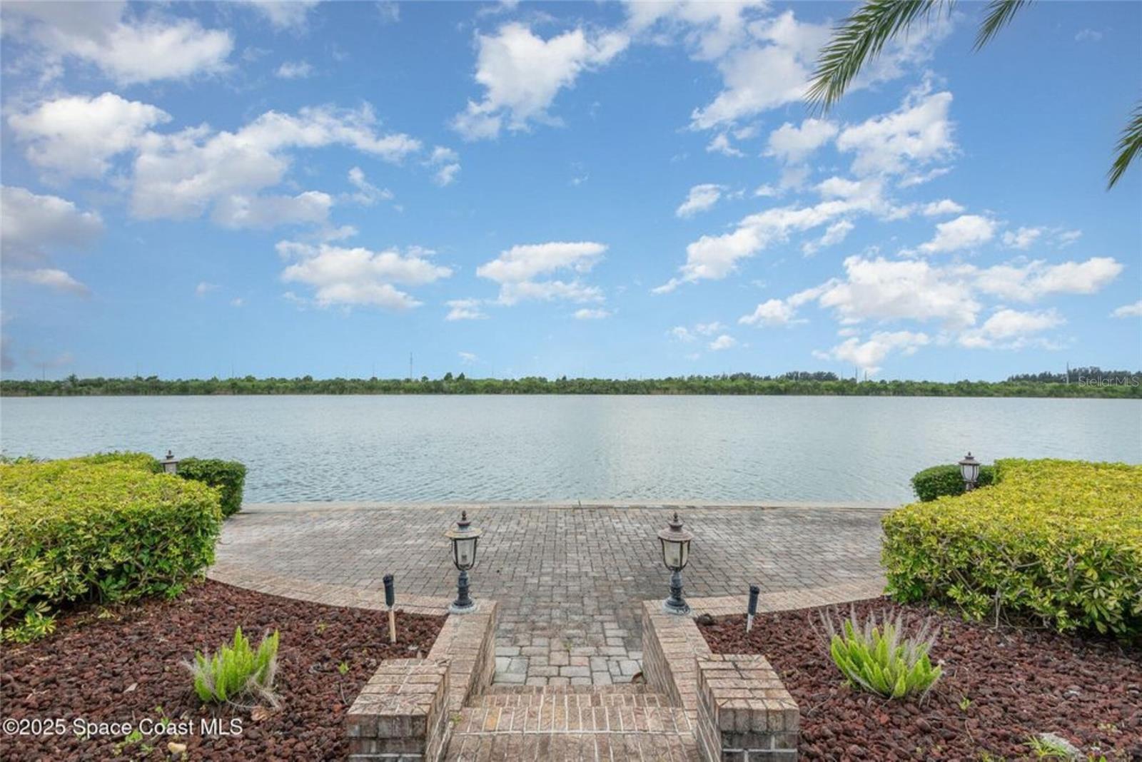 1175 TUCKAWAY DR, ROCKLEDGE, FL, 32955