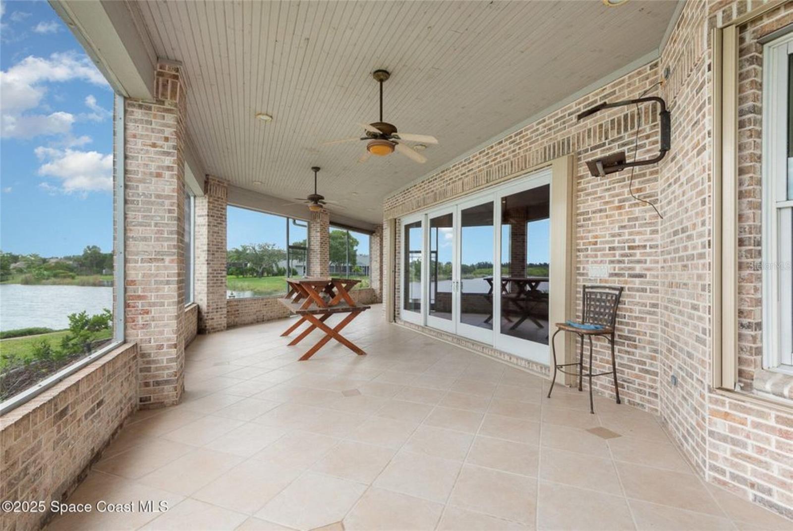 1175 TUCKAWAY DR, ROCKLEDGE, FL, 32955