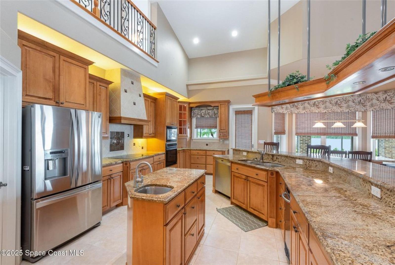 1175 TUCKAWAY DR, ROCKLEDGE, FL, 32955