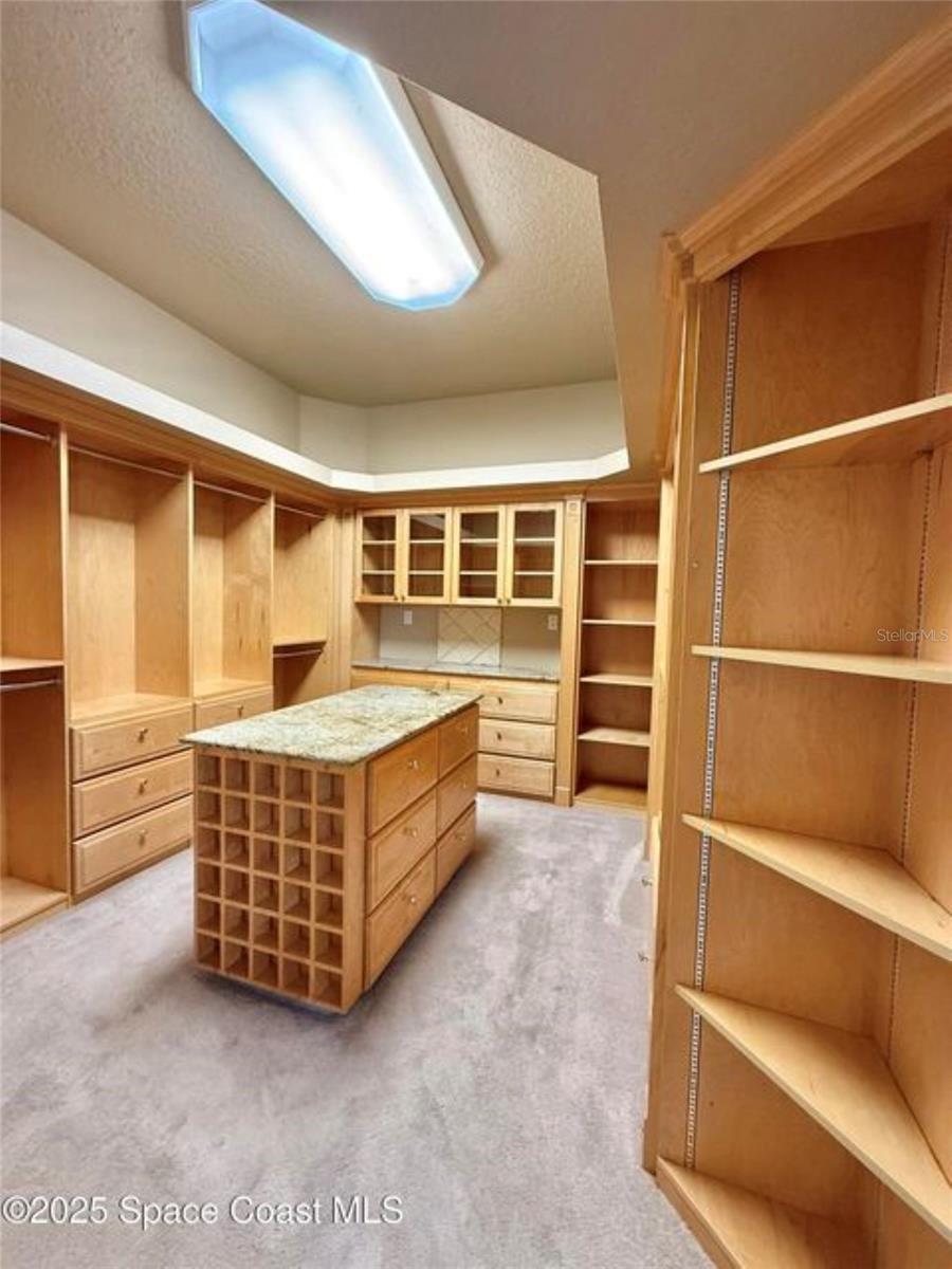 1175 TUCKAWAY DR, ROCKLEDGE, FL, 32955