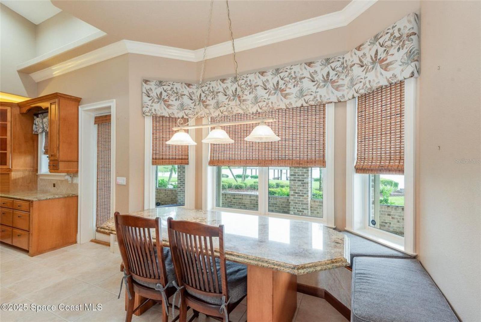 1175 TUCKAWAY DR, ROCKLEDGE, FL, 32955