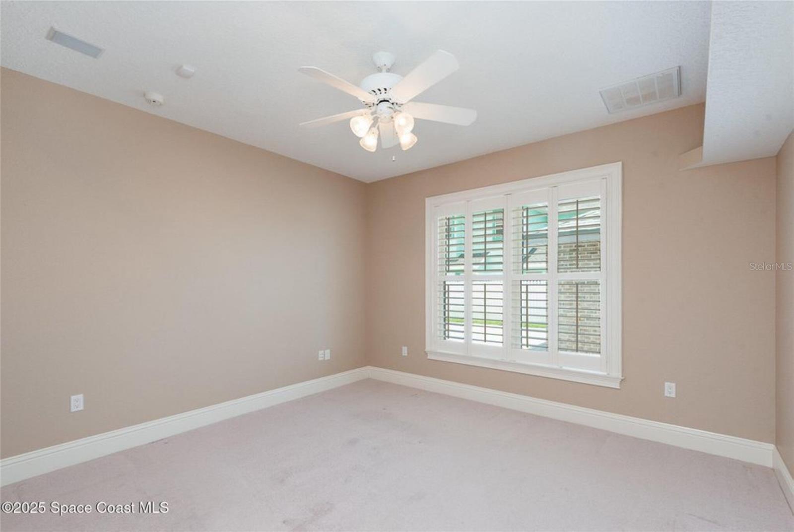 1175 TUCKAWAY DR, ROCKLEDGE, FL, 32955