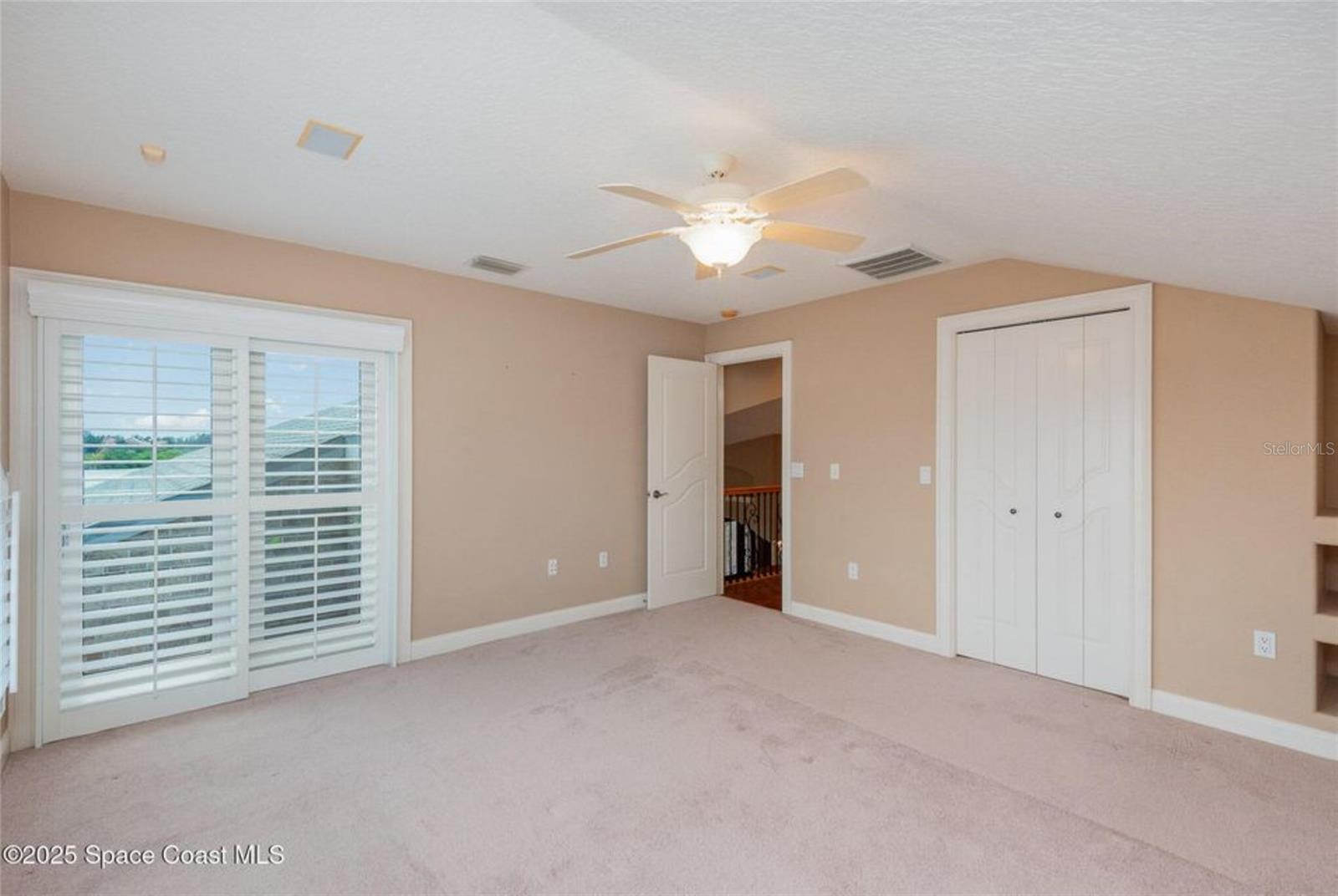 1175 TUCKAWAY DR, ROCKLEDGE, FL, 32955