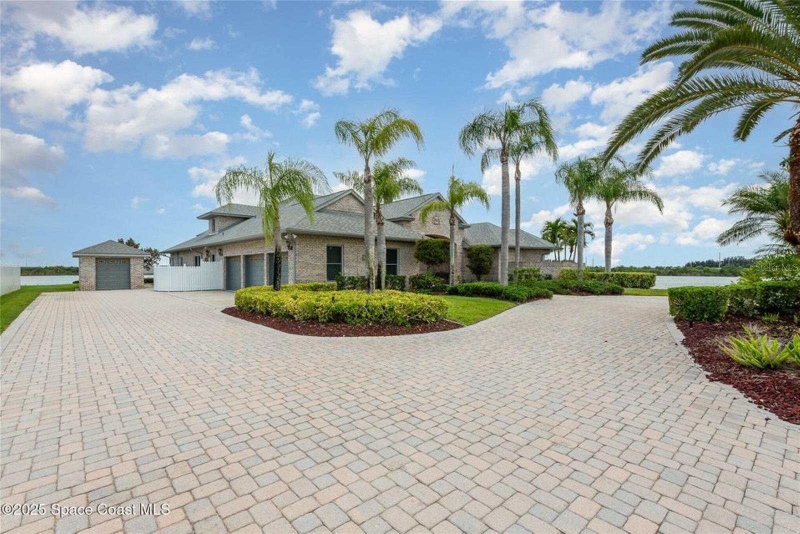 1175 TUCKAWAY DR, ROCKLEDGE, FL, 32955