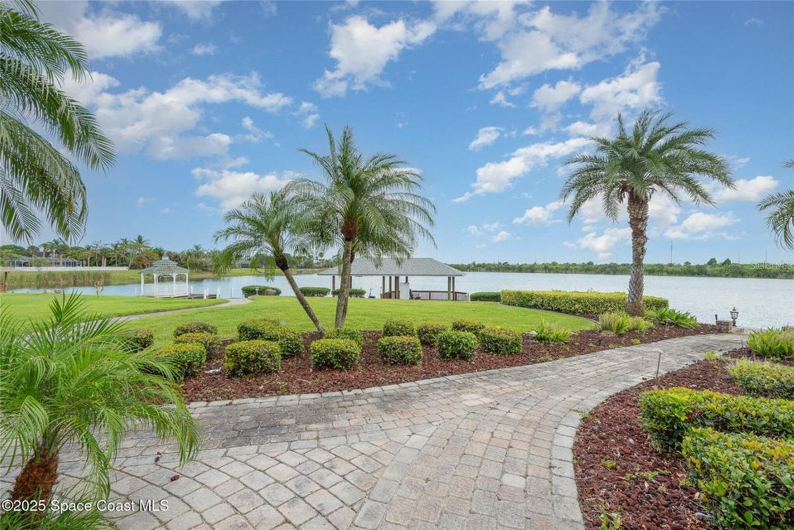 1175 TUCKAWAY DR, ROCKLEDGE, FL, 32955