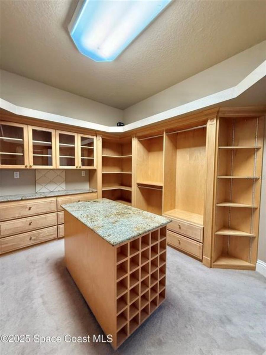 1175 TUCKAWAY DR, ROCKLEDGE, FL, 32955