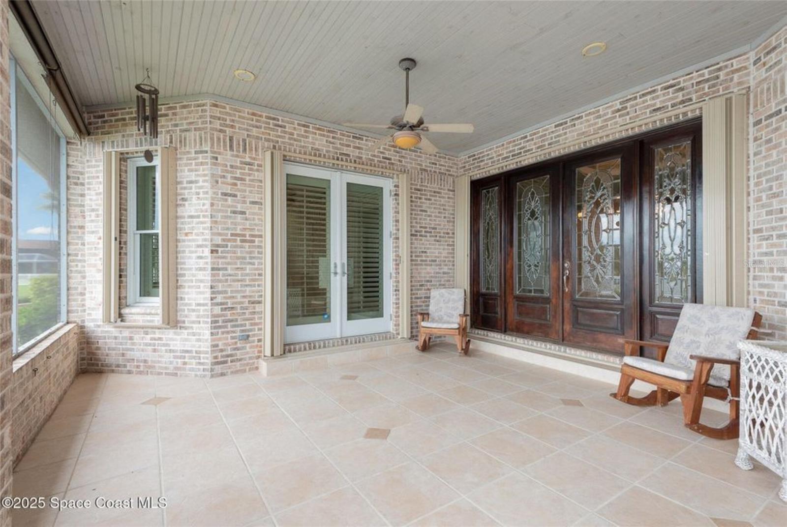 1175 TUCKAWAY DR, ROCKLEDGE, FL, 32955