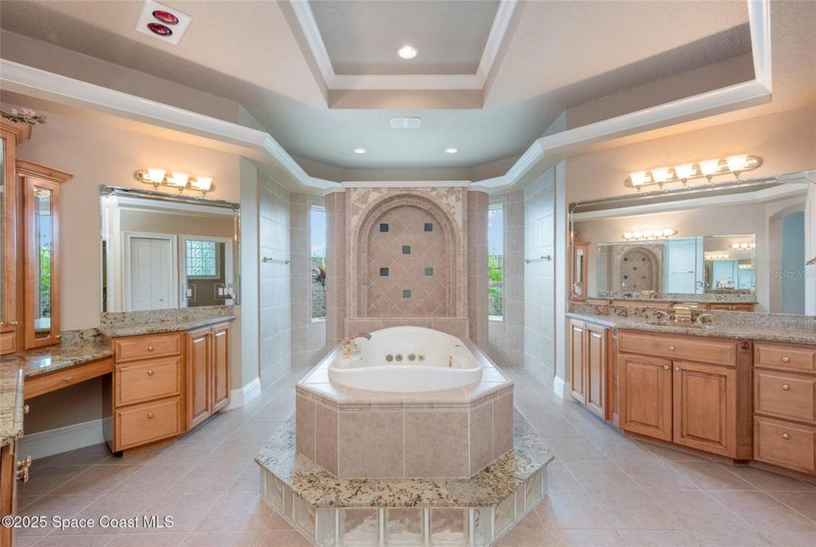 1175 TUCKAWAY DR, ROCKLEDGE, FL, 32955