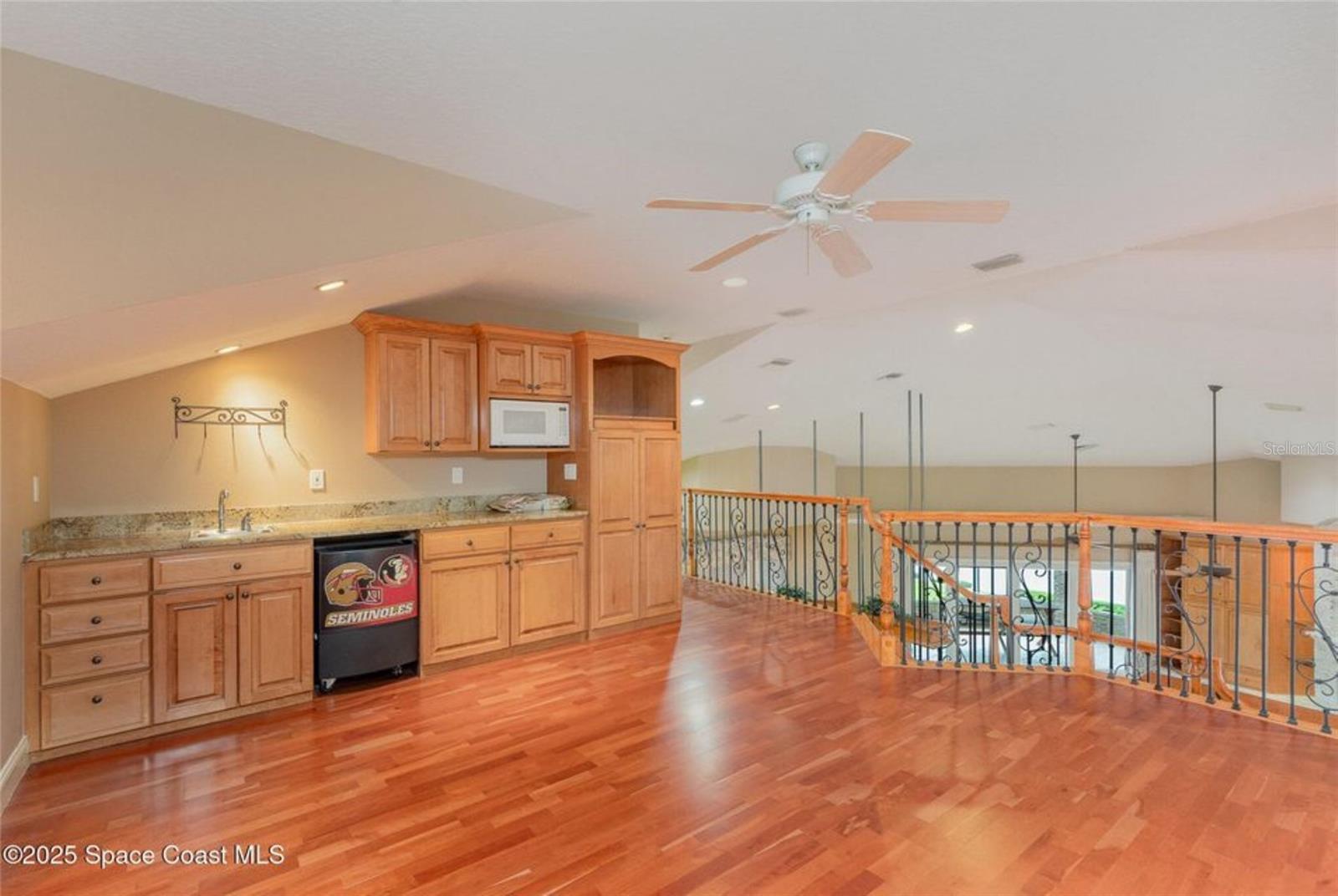 1175 TUCKAWAY DR, ROCKLEDGE, FL, 32955