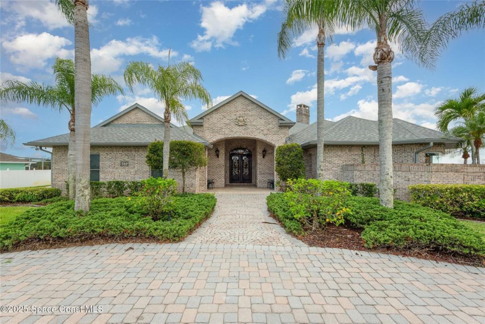 1175 TUCKAWAY DR, ROCKLEDGE, FL, 32955