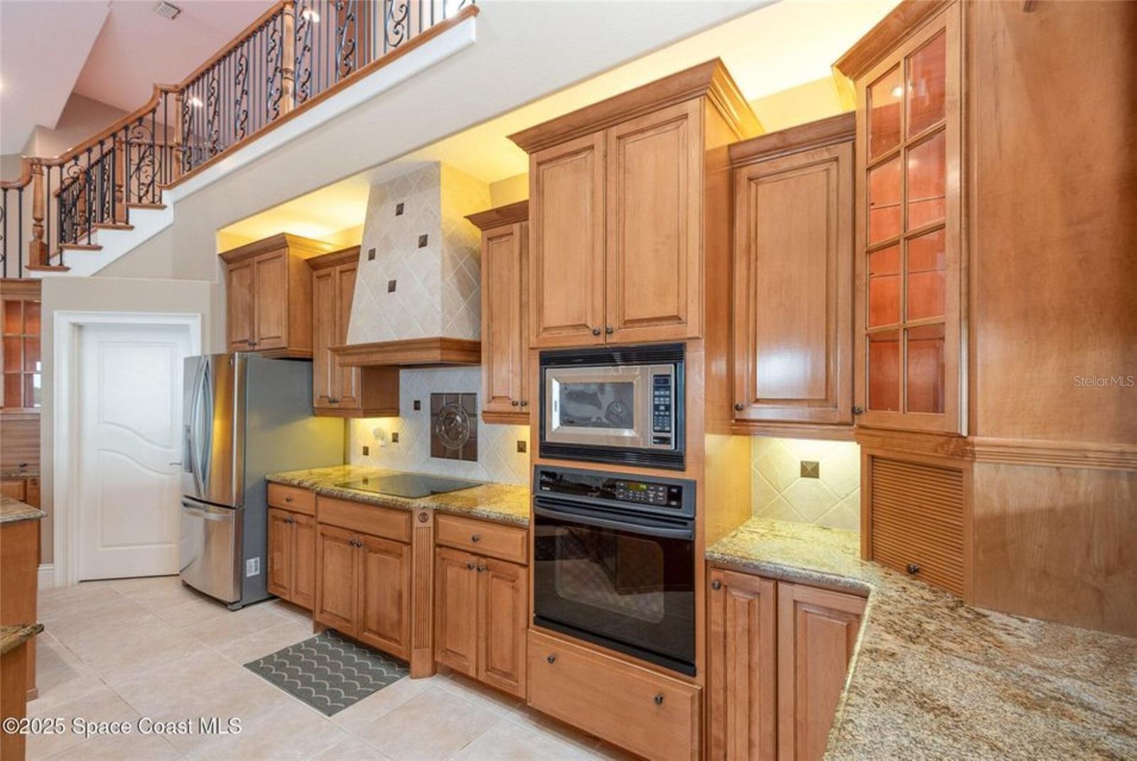 1175 TUCKAWAY DR, ROCKLEDGE, FL, 32955