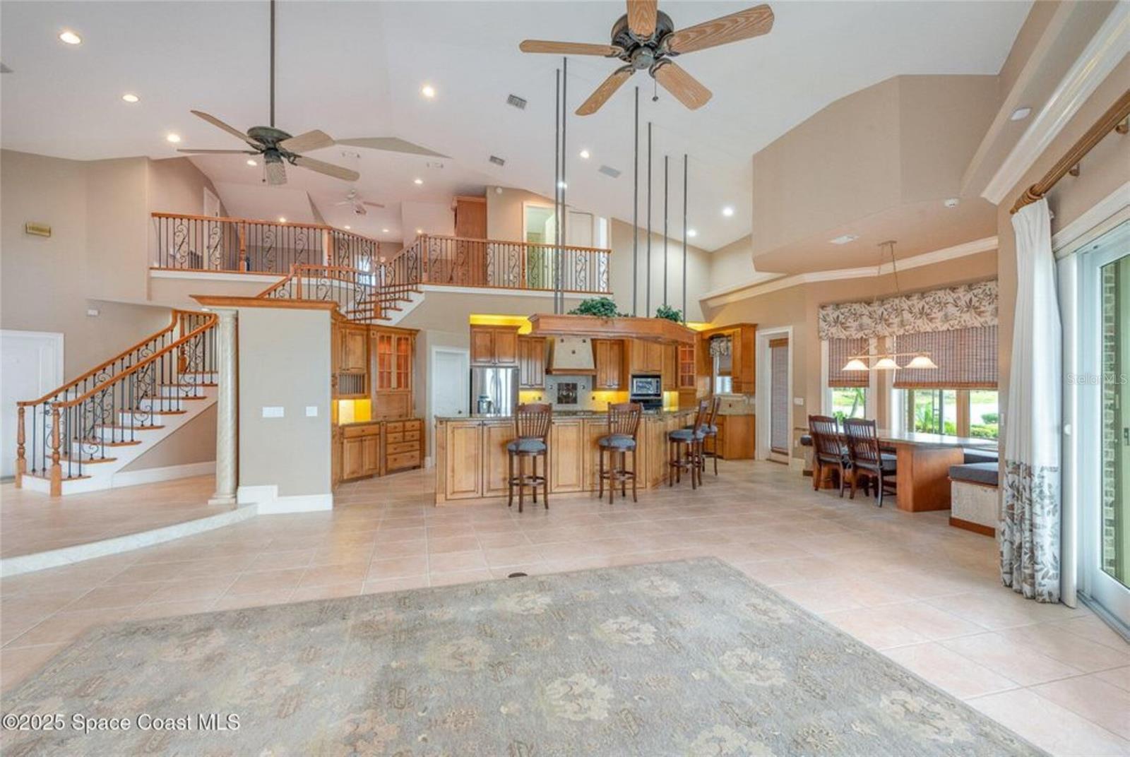 1175 TUCKAWAY DR, ROCKLEDGE, FL, 32955