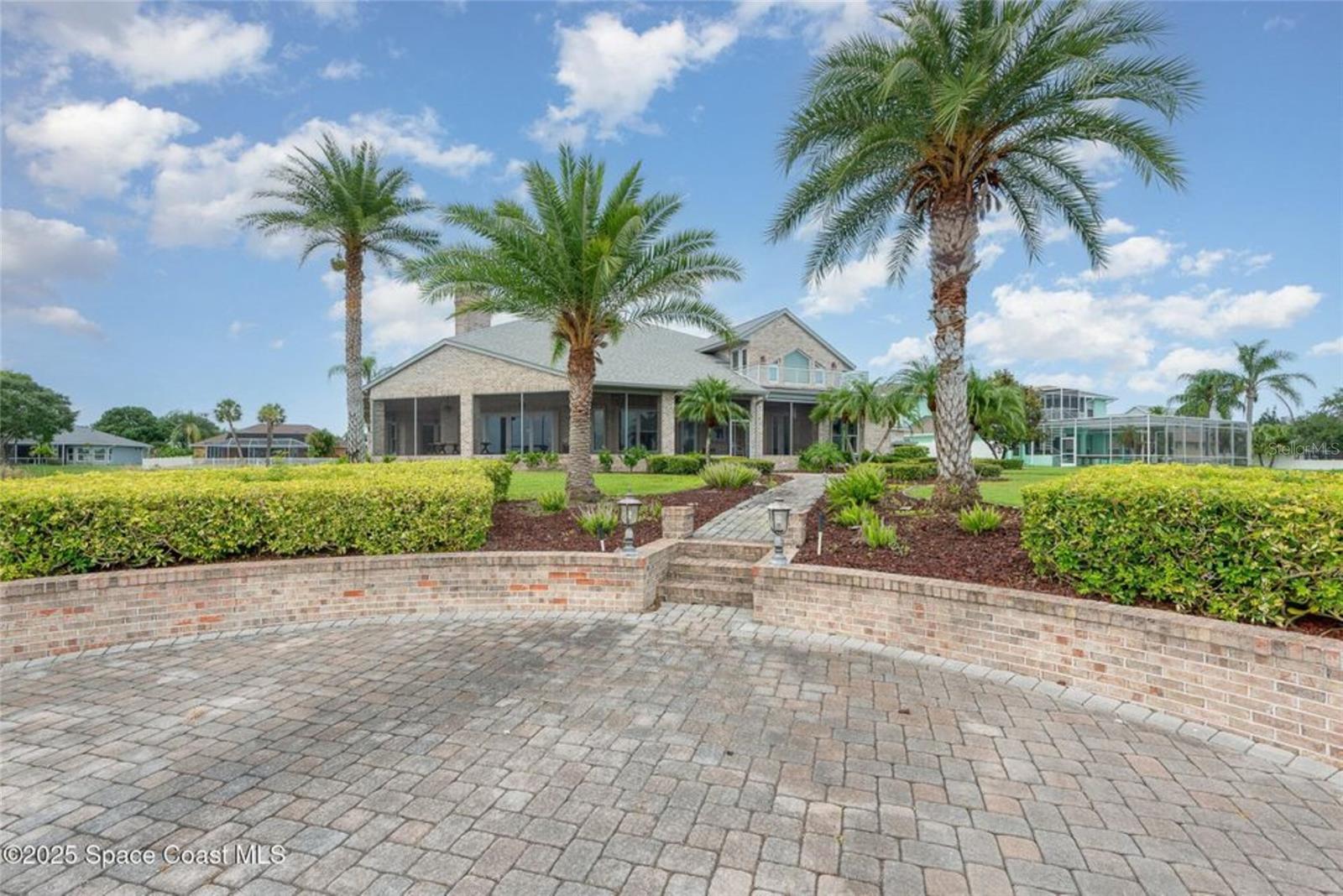 1175 TUCKAWAY DR, ROCKLEDGE, FL, 32955