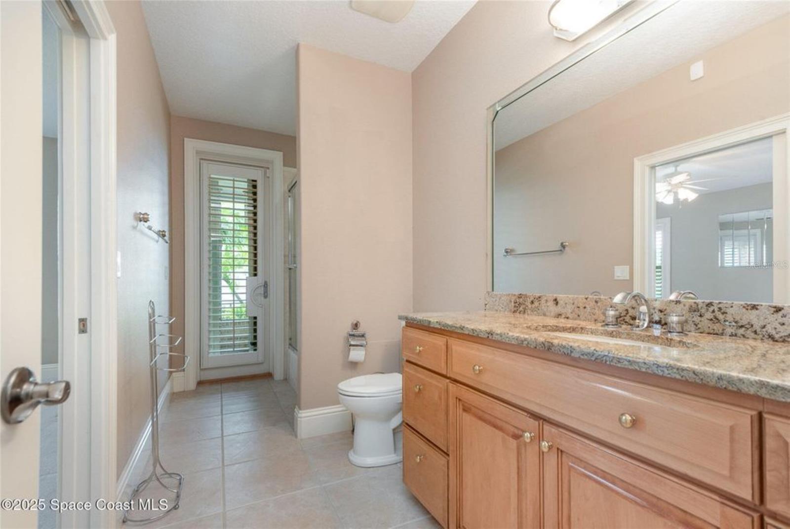 1175 TUCKAWAY DR, ROCKLEDGE, FL, 32955