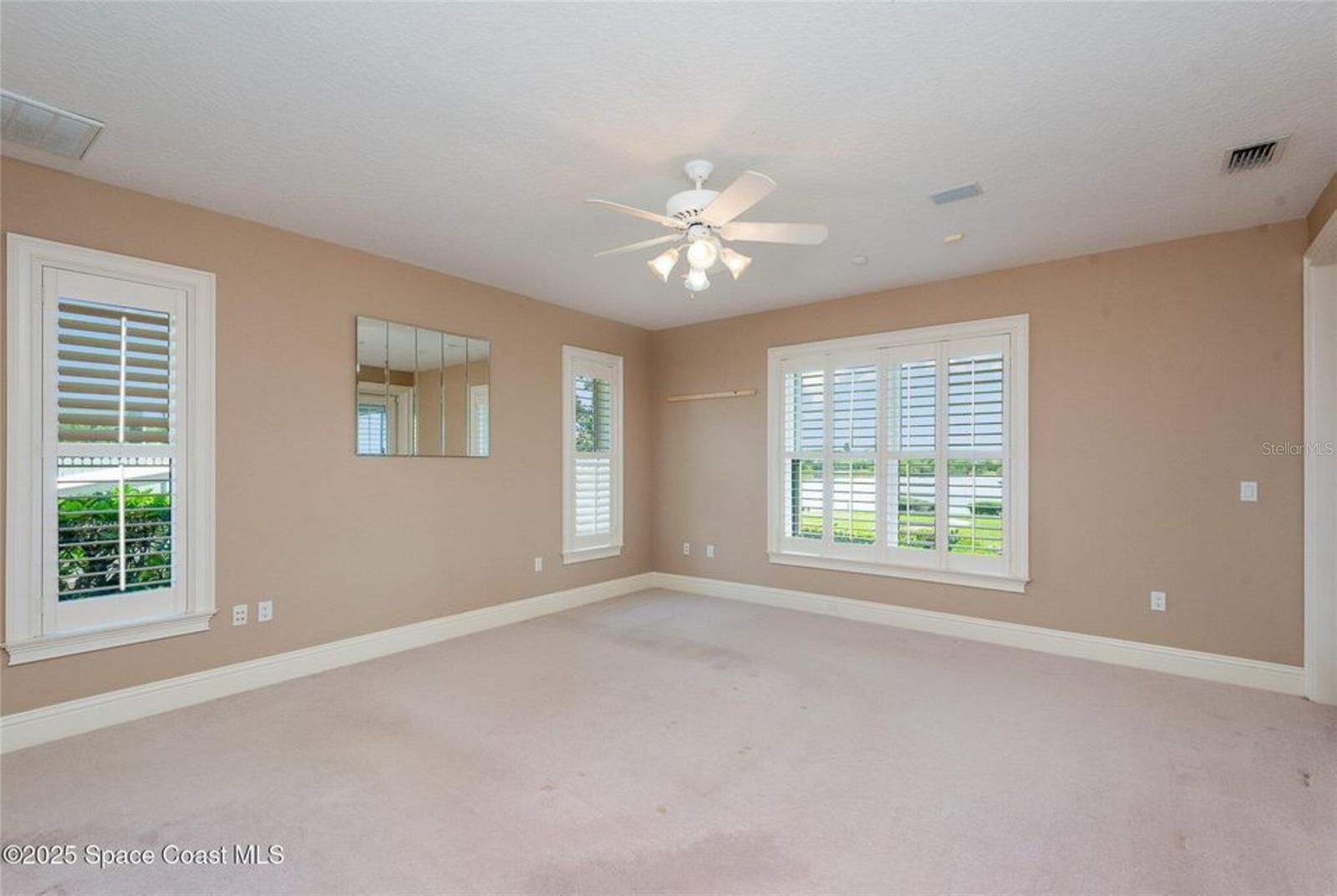 1175 TUCKAWAY DR, ROCKLEDGE, FL, 32955