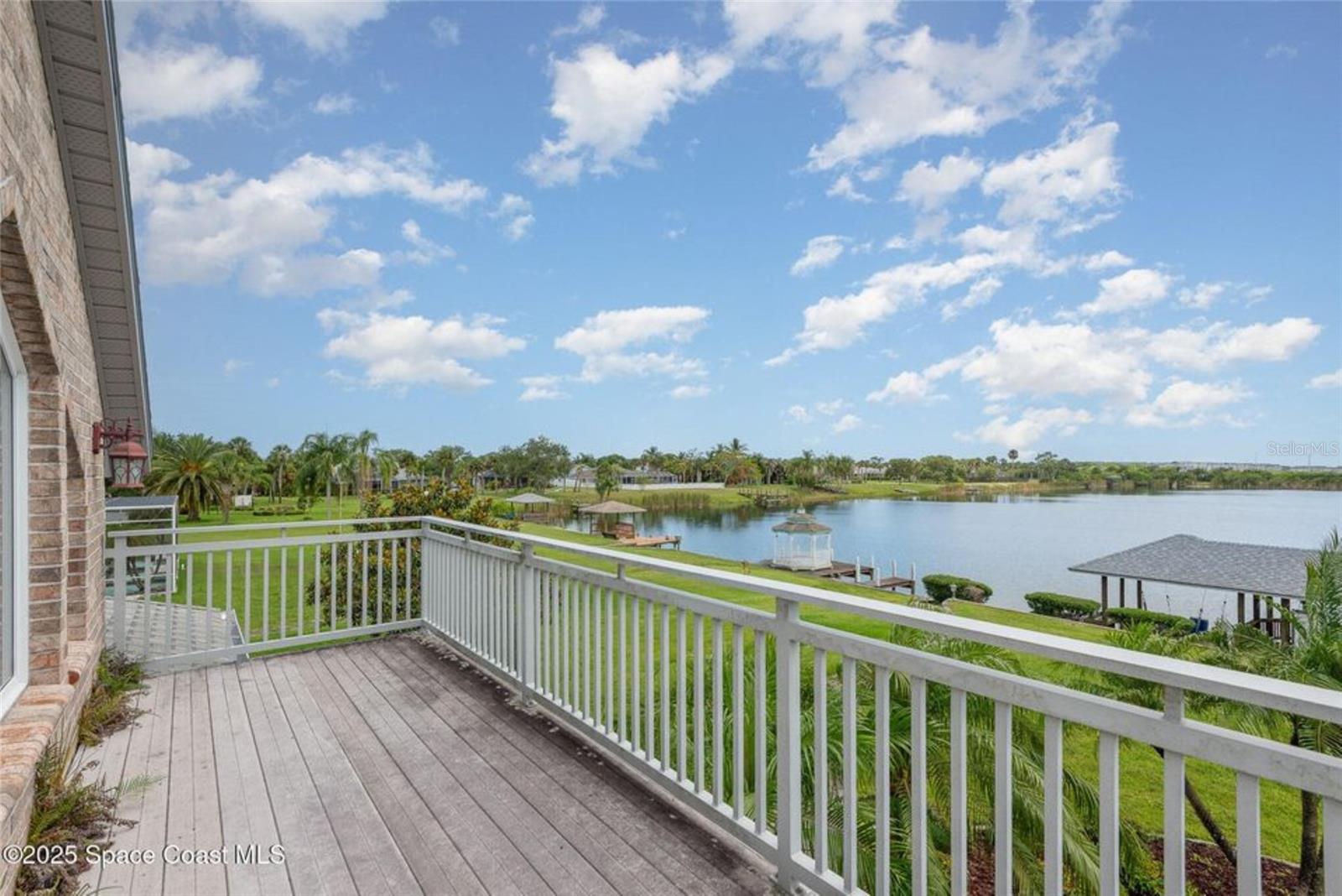 1175 TUCKAWAY DR, ROCKLEDGE, FL, 32955