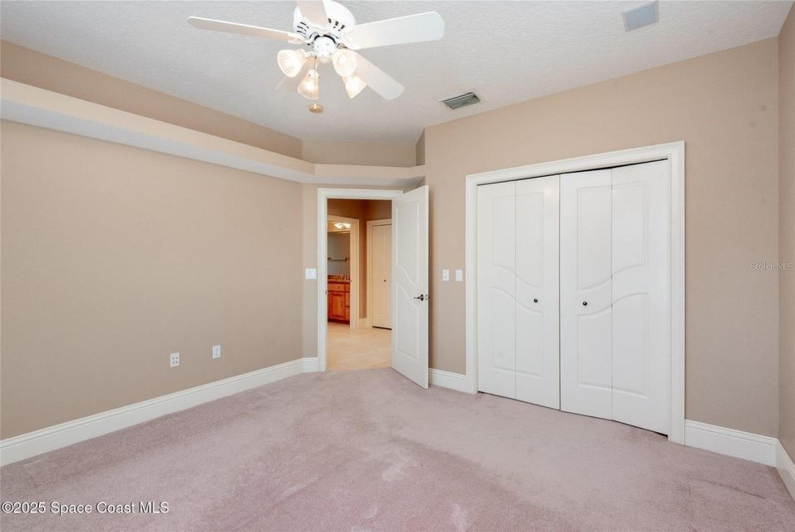 1175 TUCKAWAY DR, ROCKLEDGE, FL, 32955