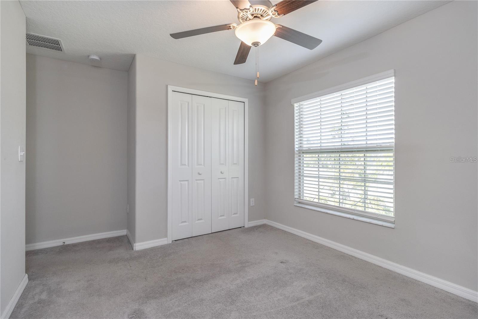 1020 ANCHOR BEND DR, RUSKIN, FL, 33570