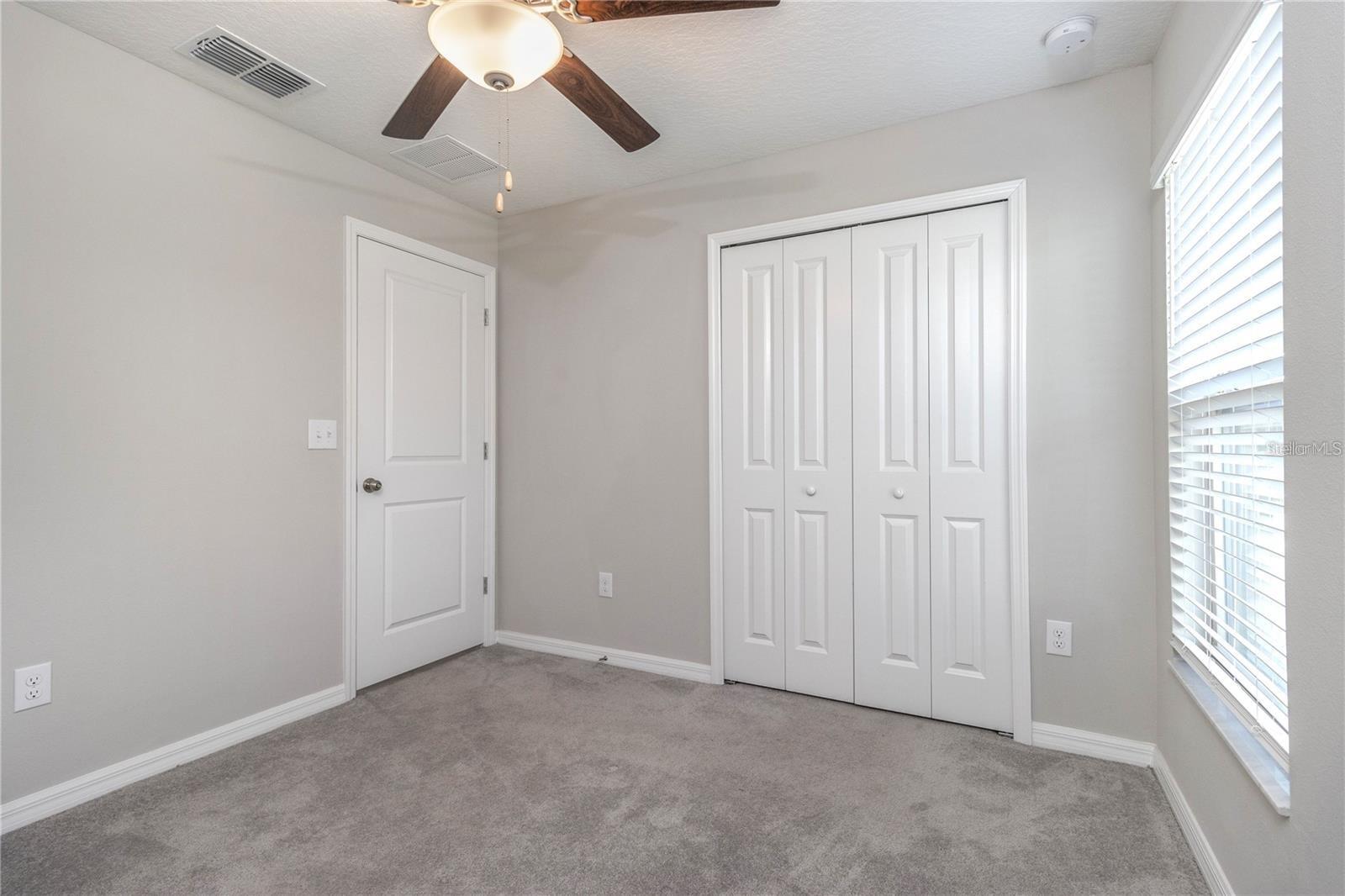 1020 ANCHOR BEND DR, RUSKIN, FL, 33570