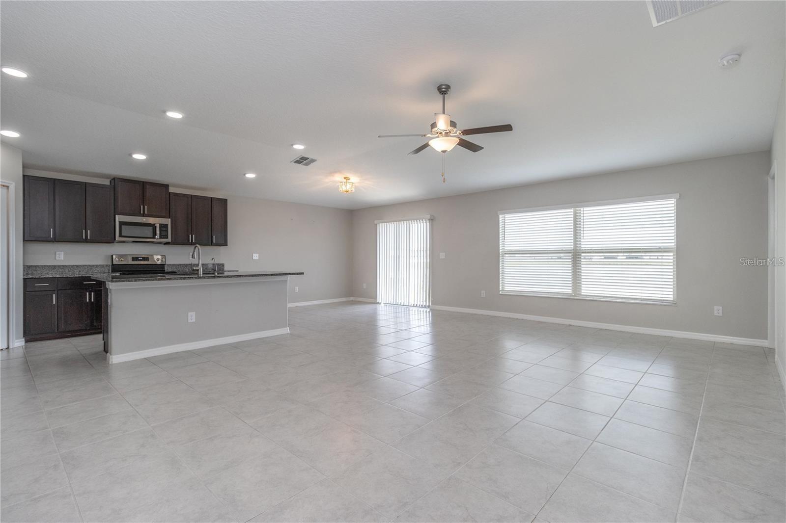 1020 ANCHOR BEND DR, RUSKIN, FL, 33570