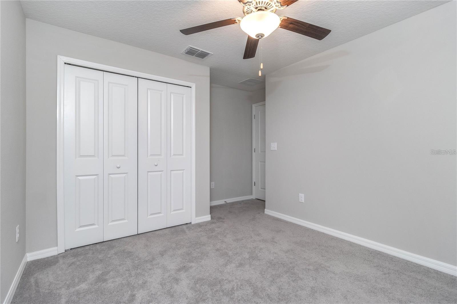 1020 ANCHOR BEND DR, RUSKIN, FL, 33570