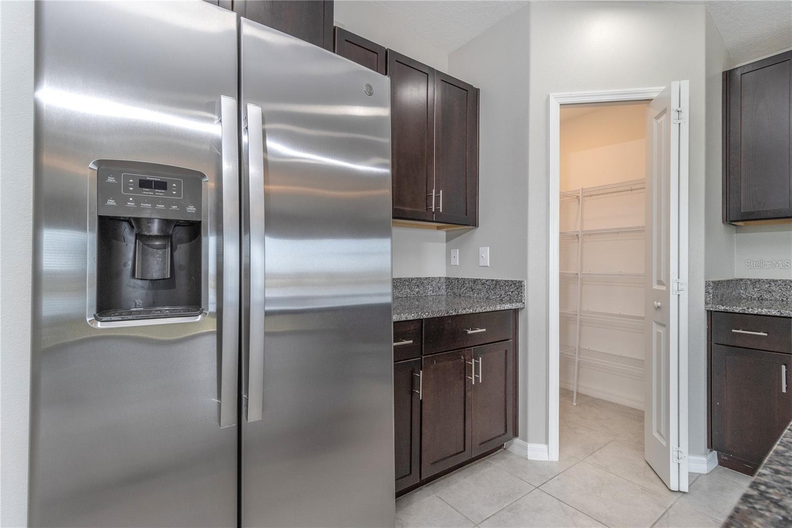 1020 ANCHOR BEND DR, RUSKIN, FL, 33570