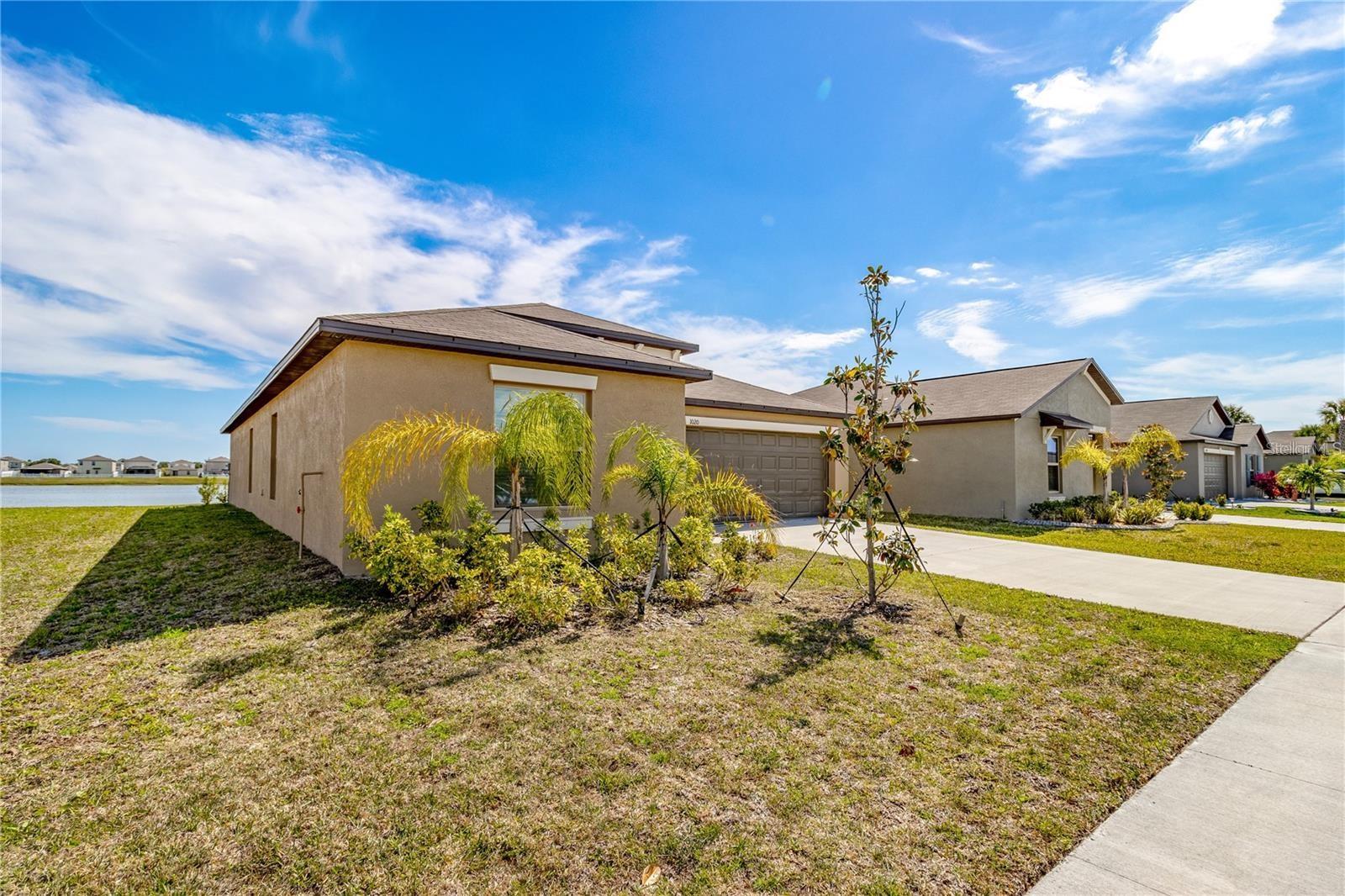 1020 ANCHOR BEND DR, RUSKIN, FL, 33570