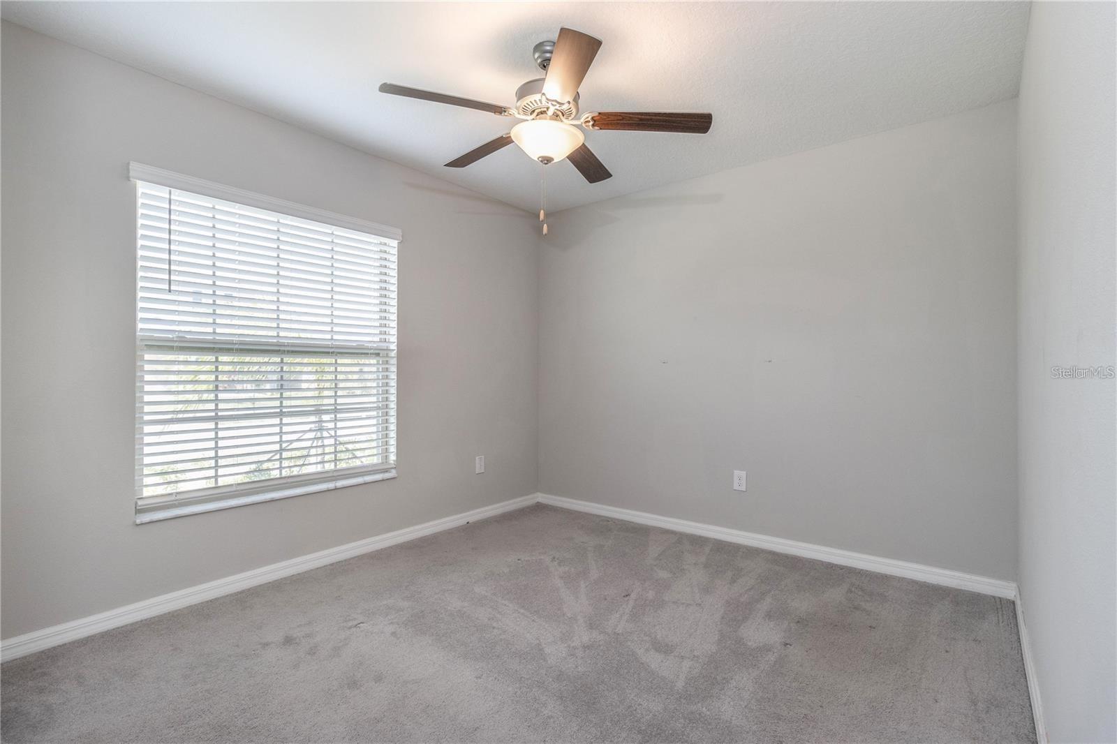 1020 ANCHOR BEND DR, RUSKIN, FL, 33570