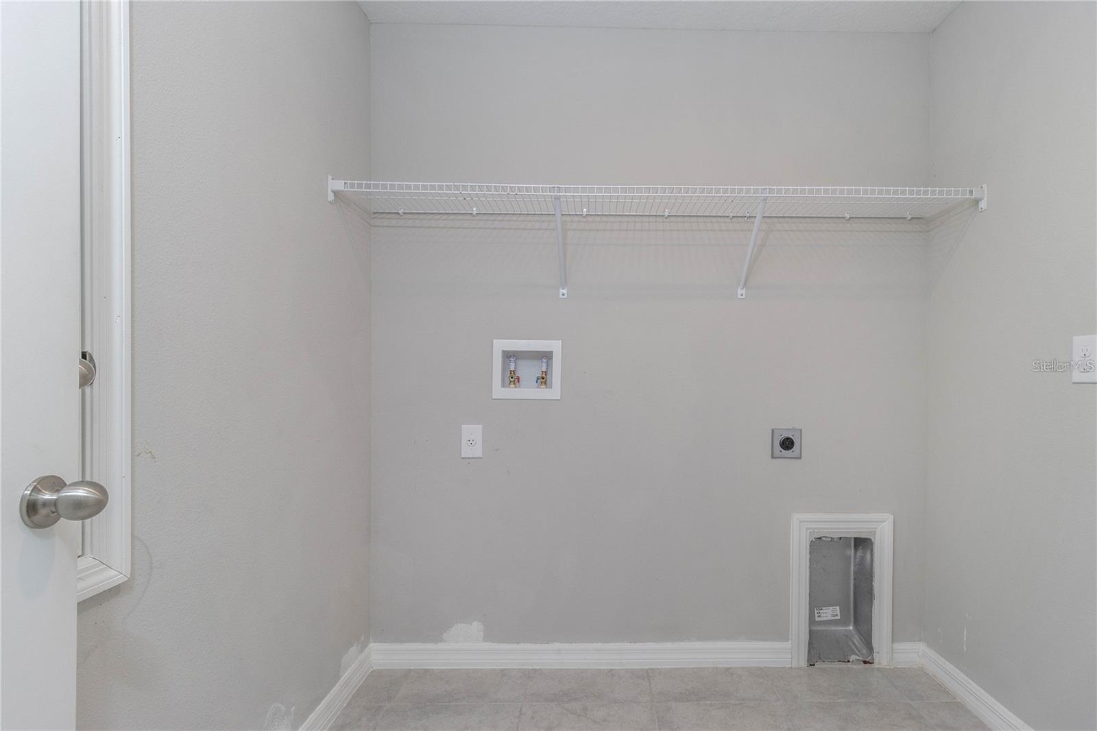 1020 ANCHOR BEND DR, RUSKIN, FL, 33570