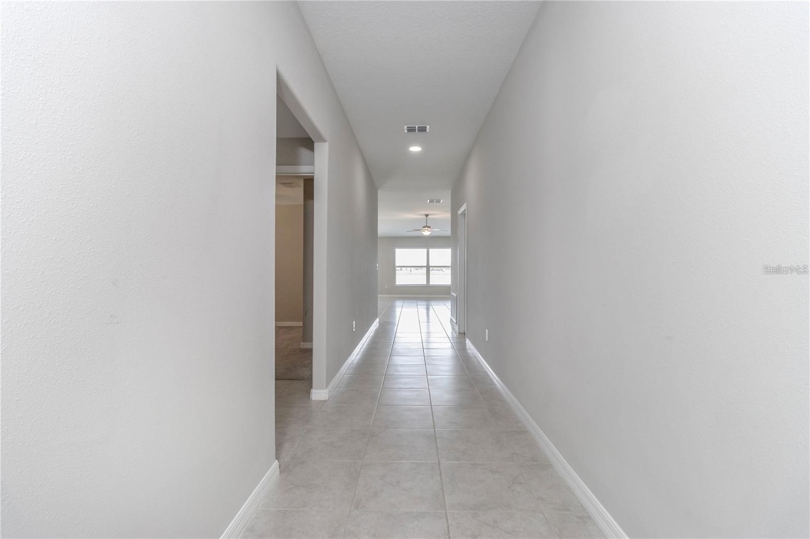 1020 ANCHOR BEND DR, RUSKIN, FL, 33570