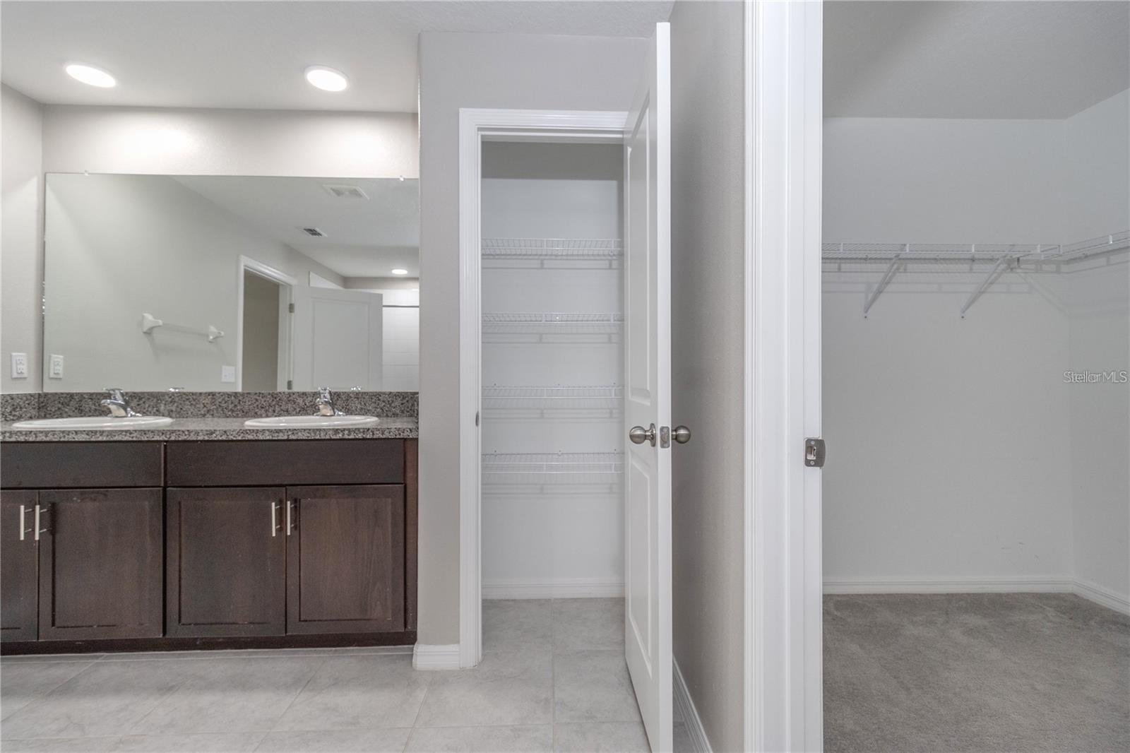 1020 ANCHOR BEND DR, RUSKIN, FL, 33570