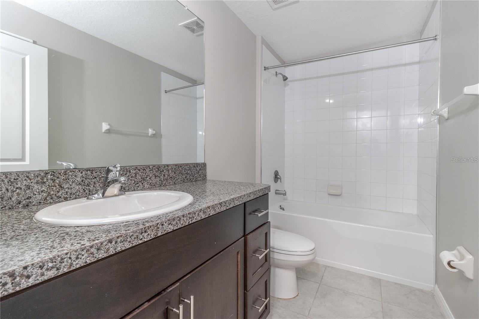 1020 ANCHOR BEND DR, RUSKIN, FL, 33570