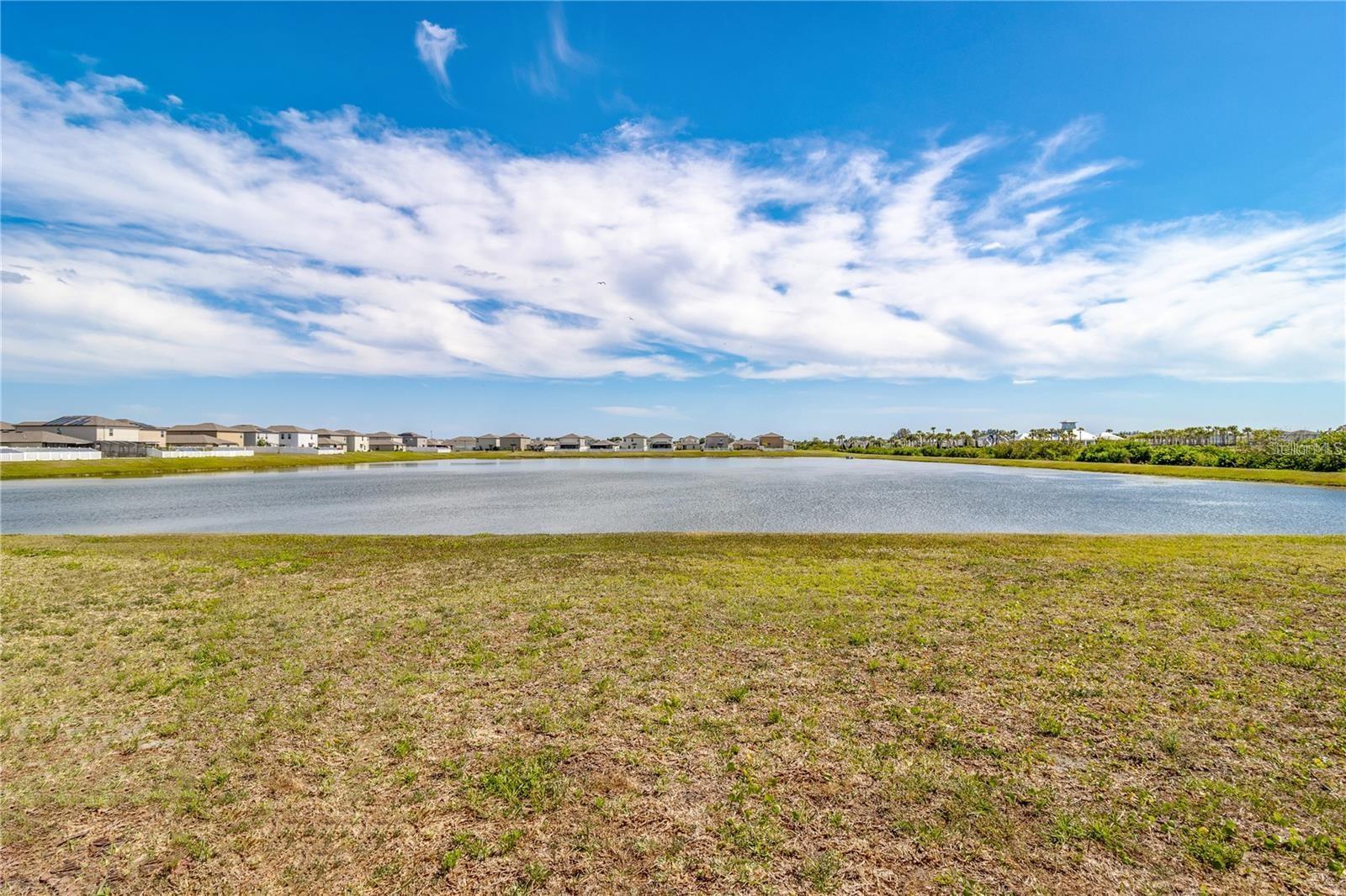 1020 ANCHOR BEND DR, RUSKIN, FL, 33570