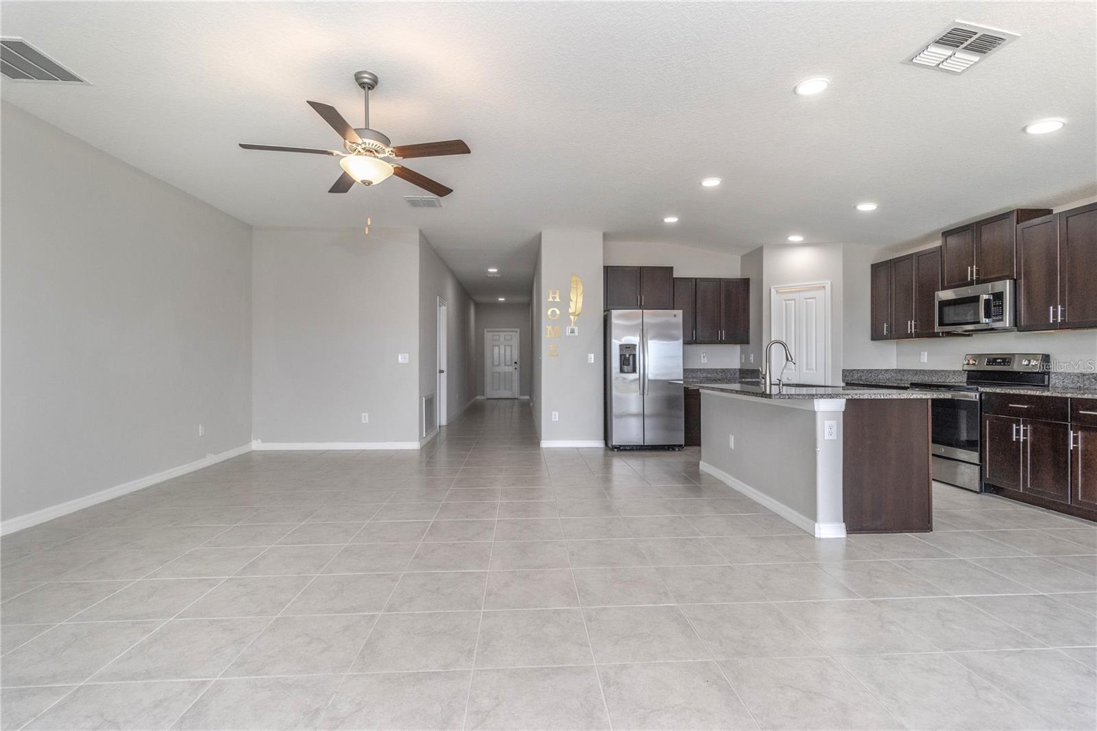 1020 ANCHOR BEND DR, RUSKIN, FL, 33570