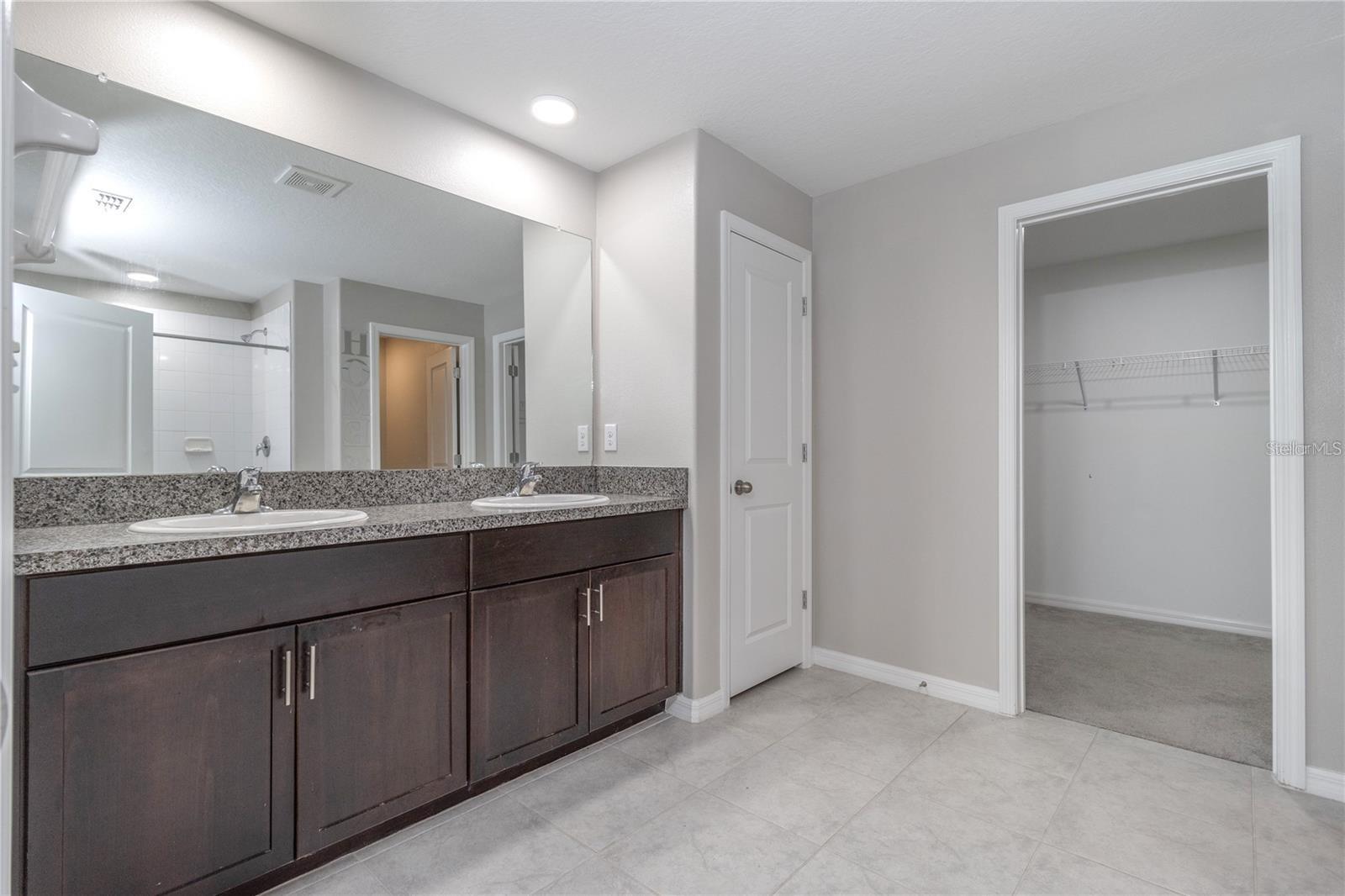 1020 ANCHOR BEND DR, RUSKIN, FL, 33570