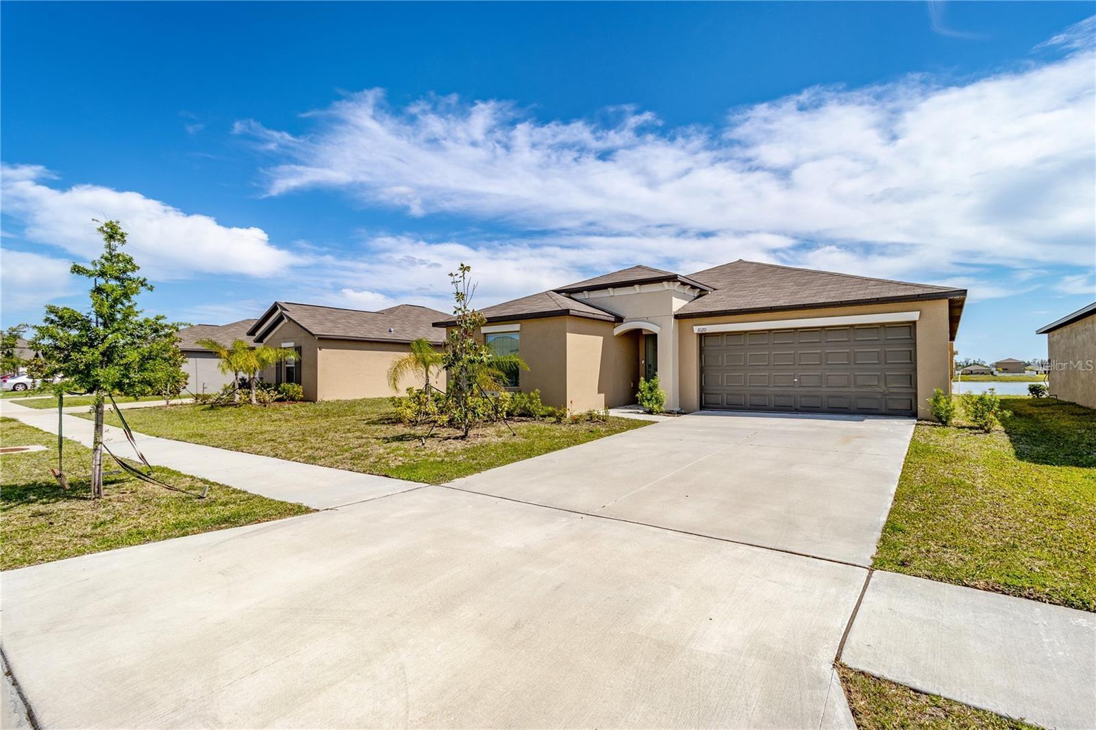 1020 ANCHOR BEND DR, RUSKIN, FL, 33570