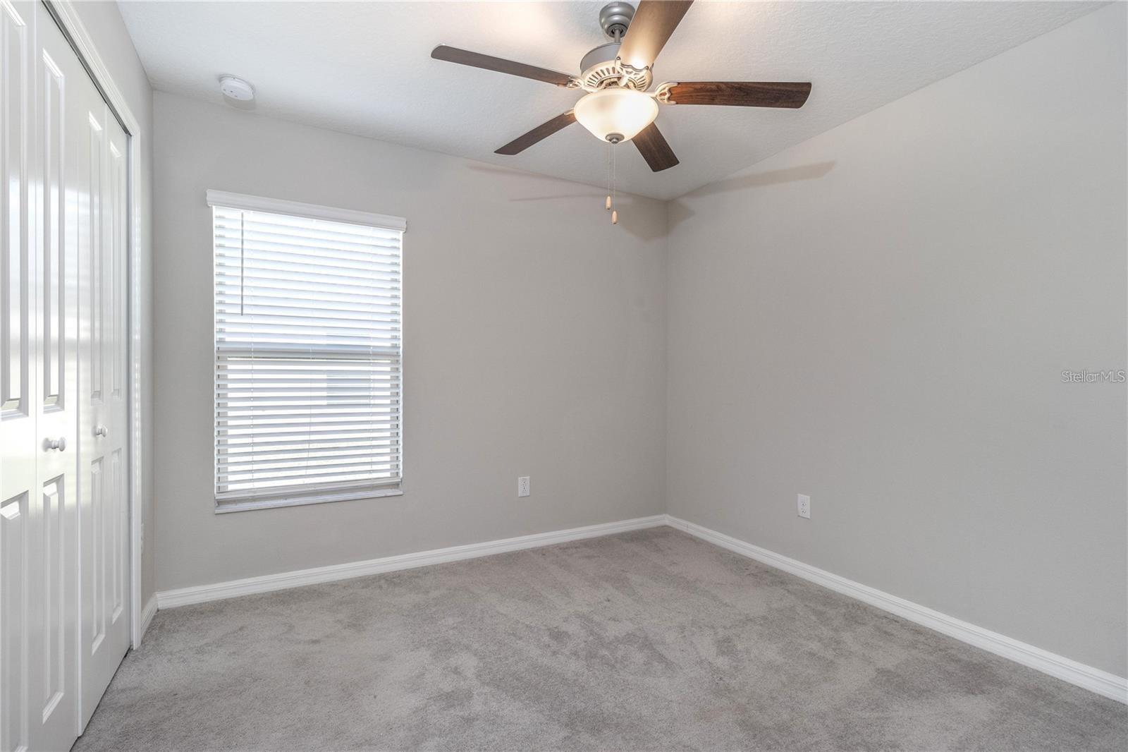 1020 ANCHOR BEND DR, RUSKIN, FL, 33570