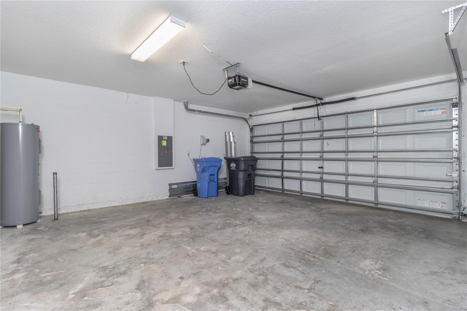 1020 ANCHOR BEND DR, RUSKIN, FL, 33570