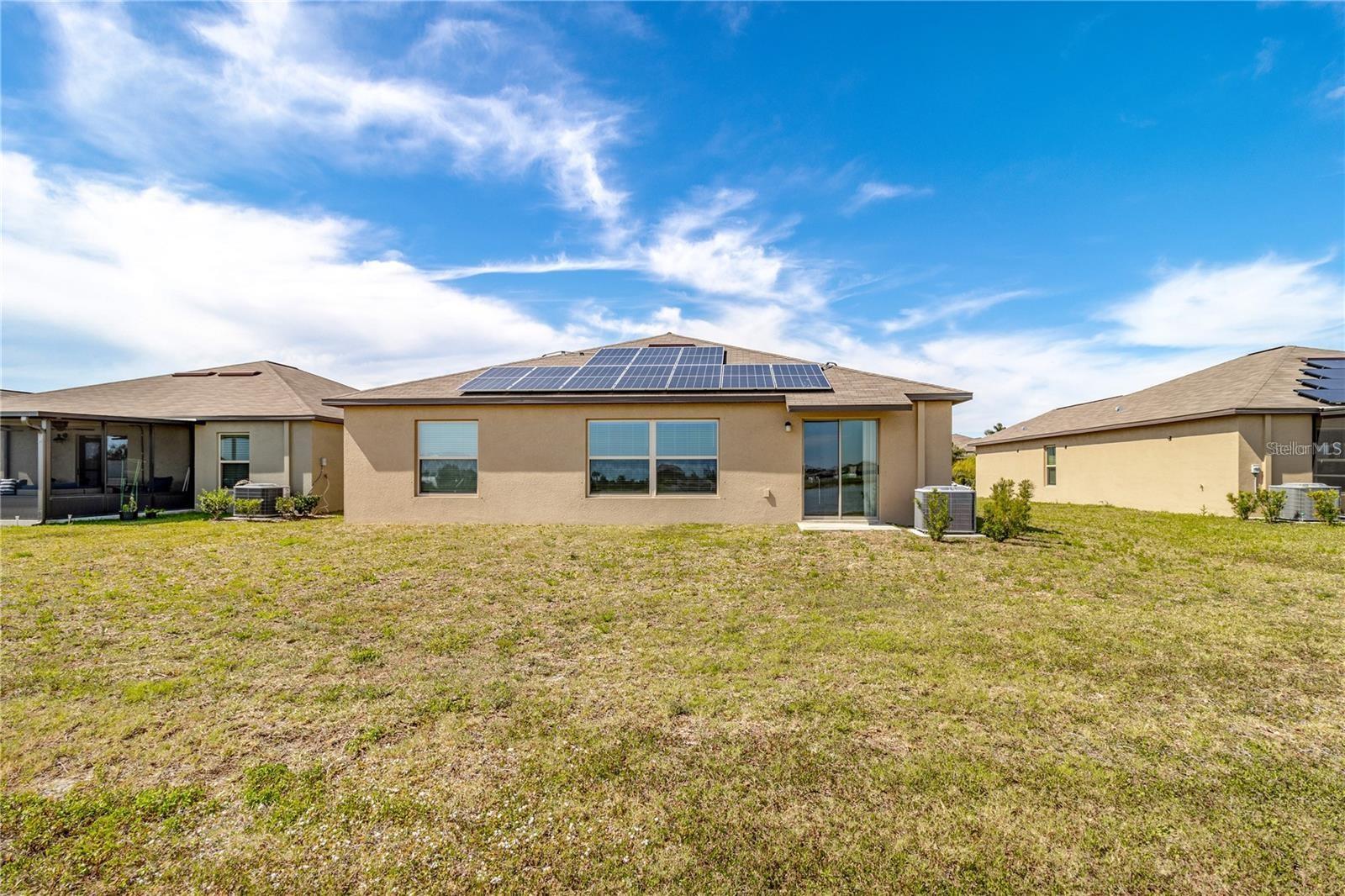 1020 ANCHOR BEND DR, RUSKIN, FL, 33570