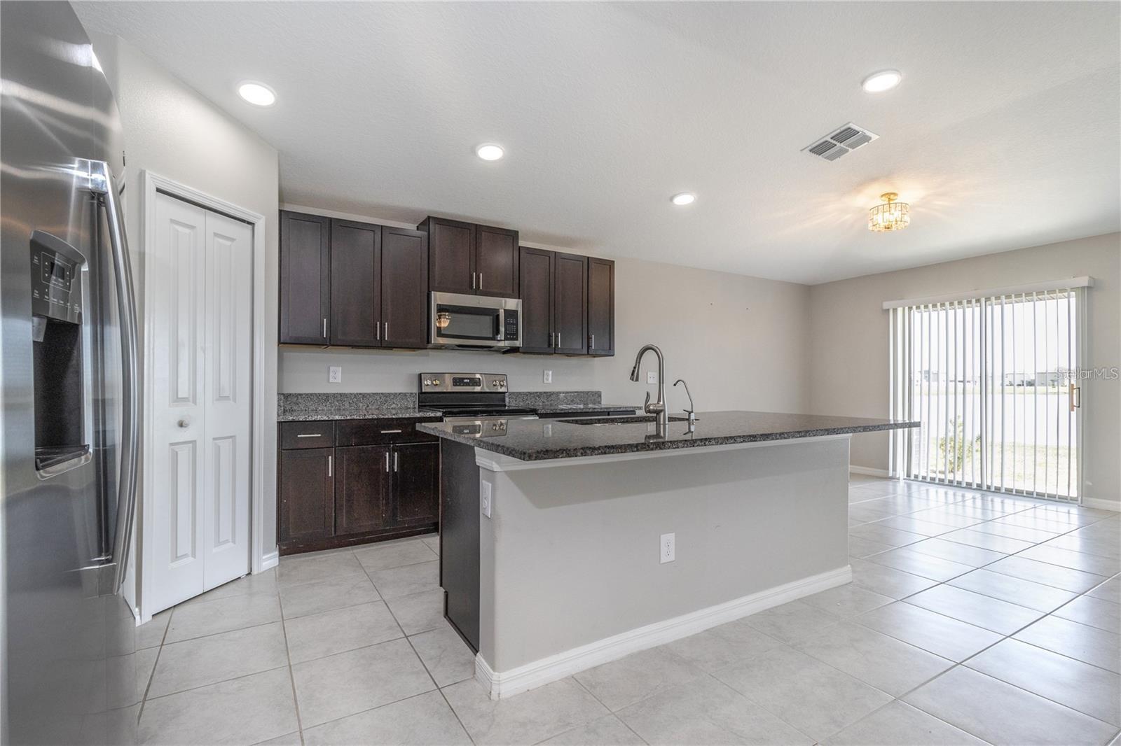 1020 ANCHOR BEND DR, RUSKIN, FL, 33570