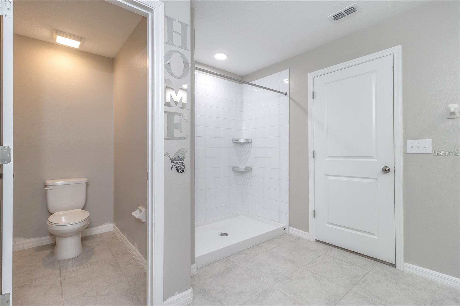 1020 ANCHOR BEND DR, RUSKIN, FL, 33570