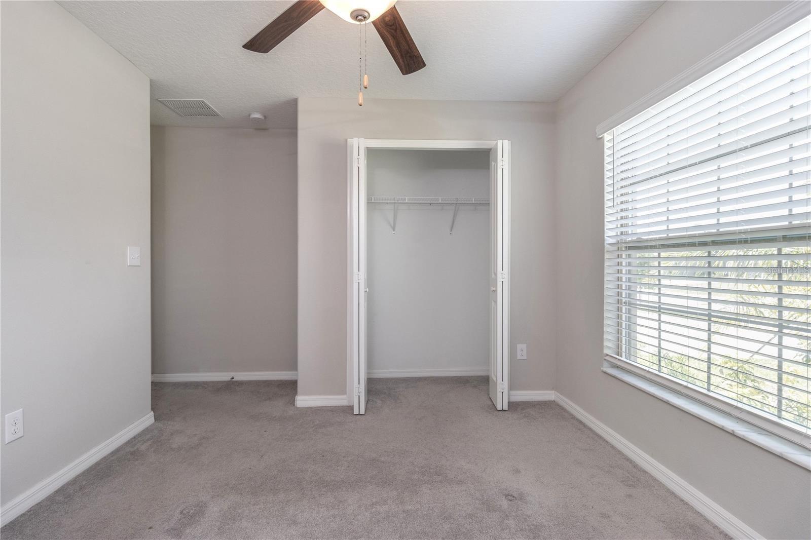 1020 ANCHOR BEND DR, RUSKIN, FL, 33570