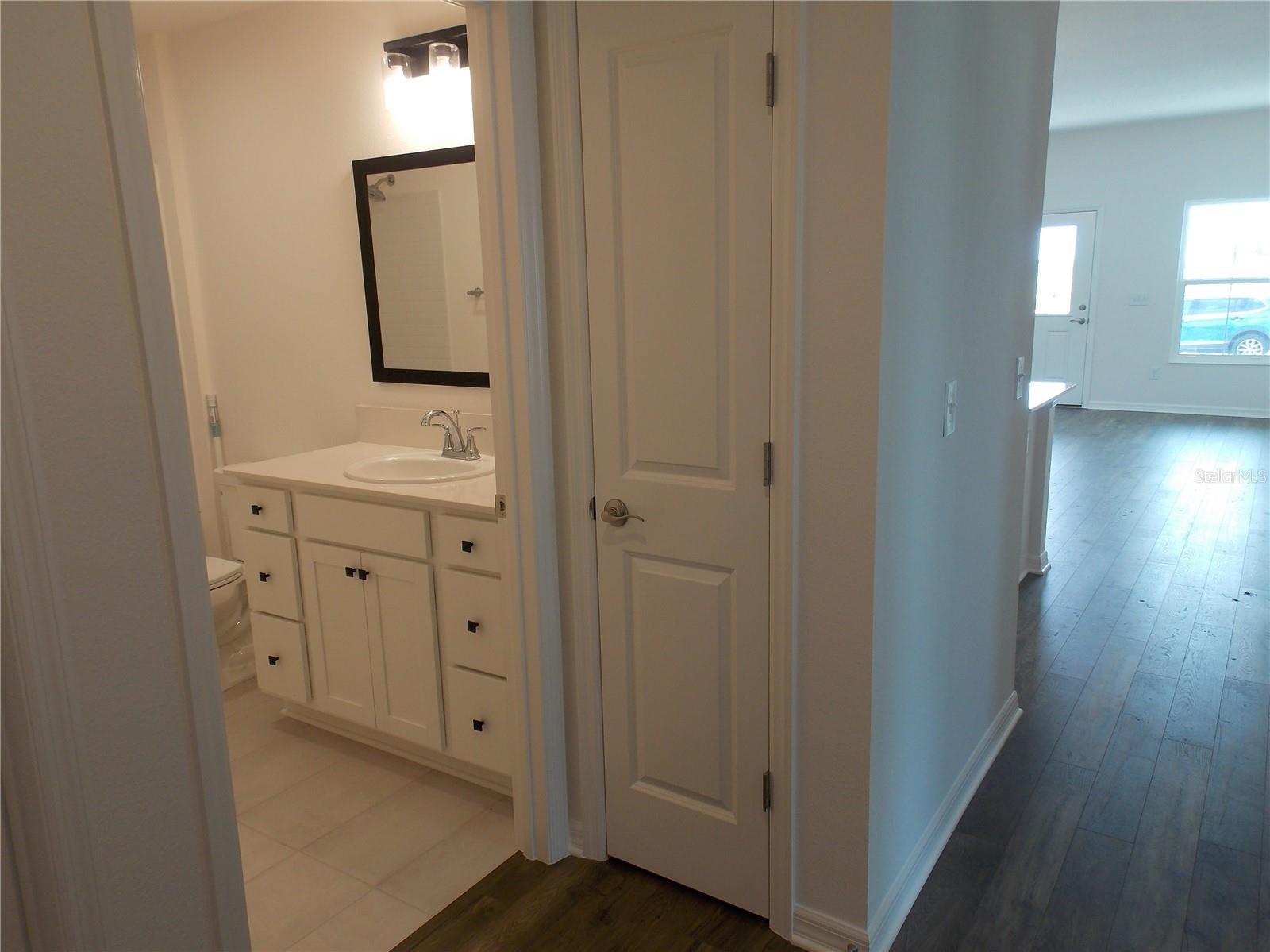 2224 MANSELL PATH, MIDDLETON, FL, 34762