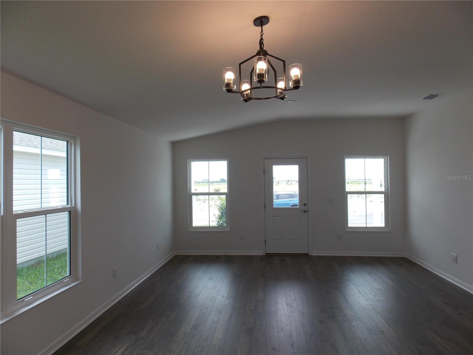 2224 MANSELL PATH, MIDDLETON, FL, 34762