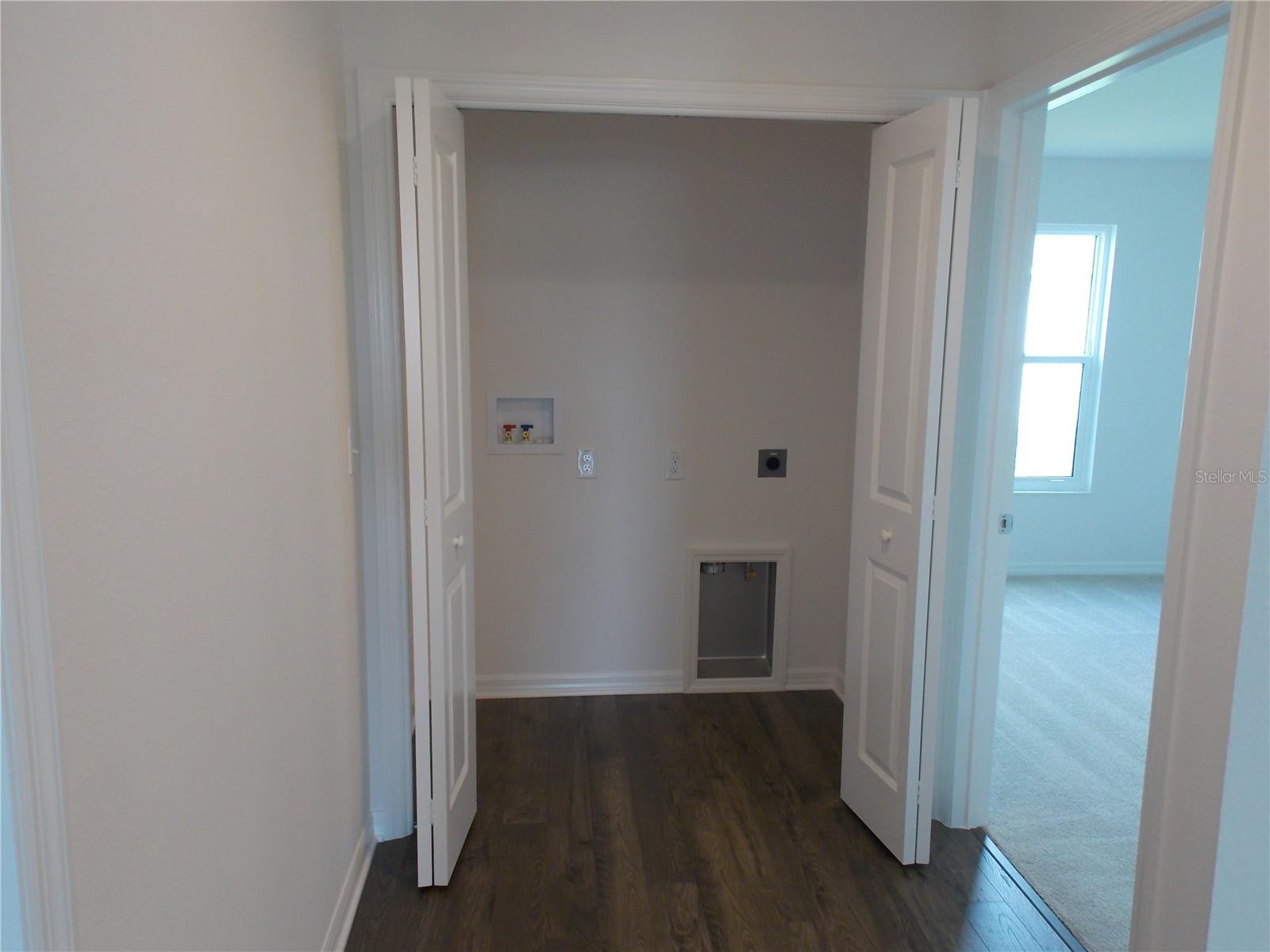 2224 MANSELL PATH, MIDDLETON, FL, 34762