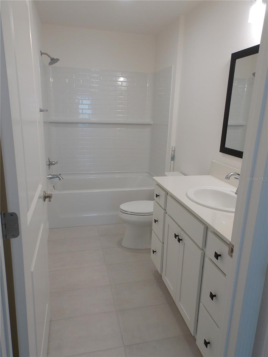 2224 MANSELL PATH, MIDDLETON, FL, 34762