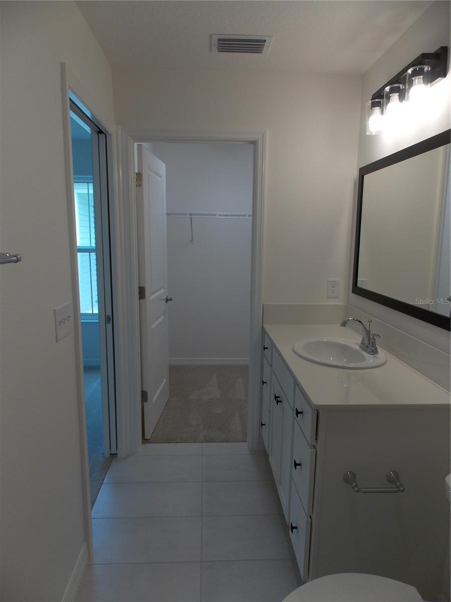 2224 MANSELL PATH, MIDDLETON, FL, 34762