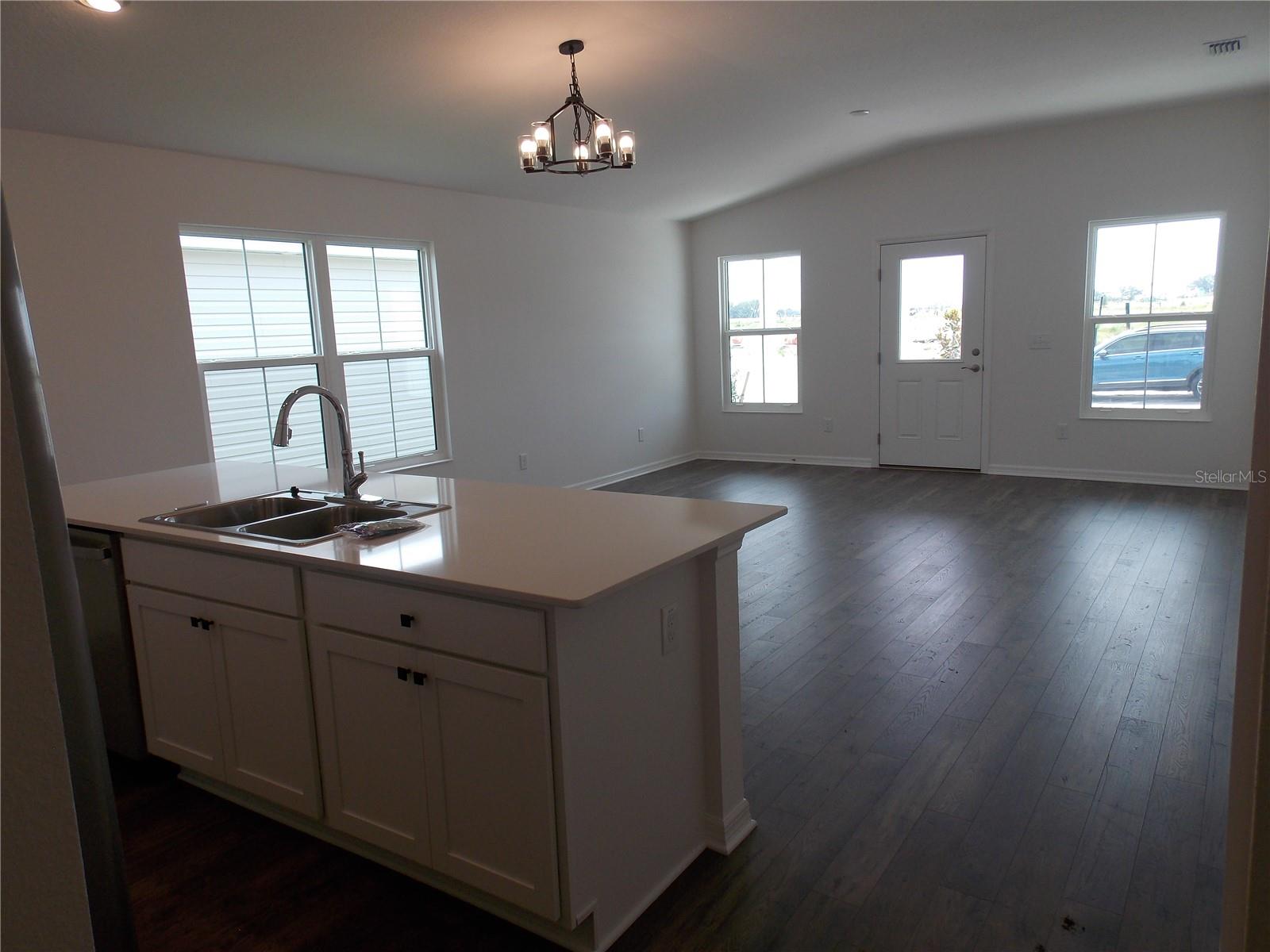 2224 MANSELL PATH, MIDDLETON, FL, 34762